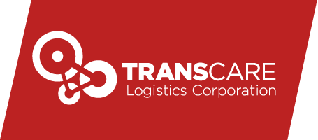 Transcare logo