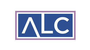 alc logo