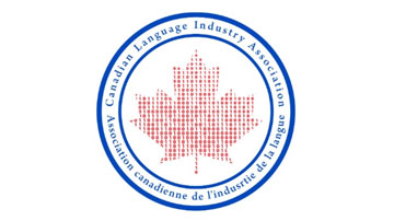 canada-language