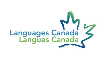 languages-canada