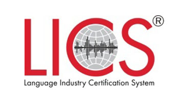 licxs logo