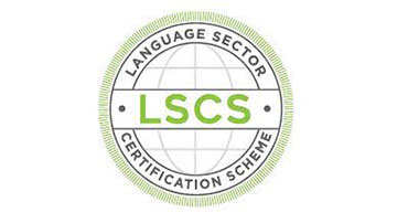 lscs logo