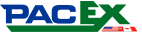 pacex logo