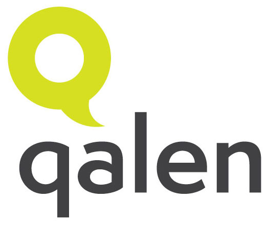 qalen logo