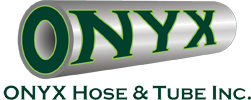 onyx hose & tube inc logo