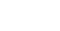 globo logo