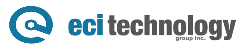 edi tech logo