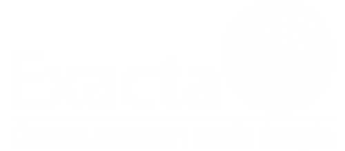 Exacta Logo