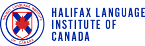 Halifax institute logo