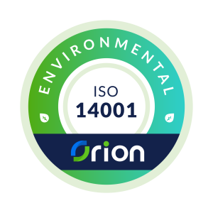 ISO 14001